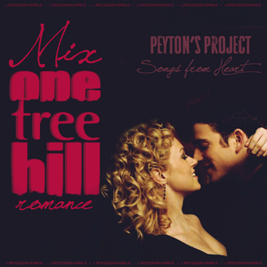 Top one tree hill albums